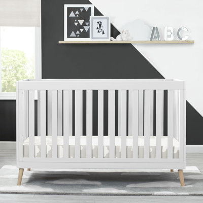 Child craft logan crib hotsell